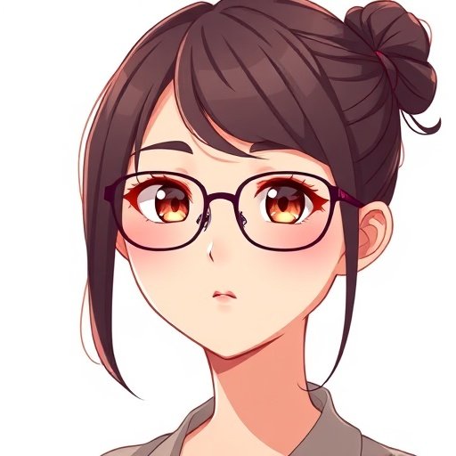 番剧雷达 漫画主页番迷社区用户 - 番剧雷达